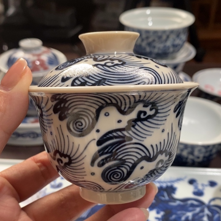 微瑕福利微瑕福利柴