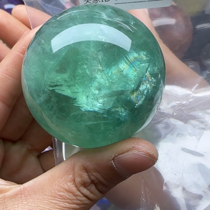 萤石萤石摆件未镶嵌a 928