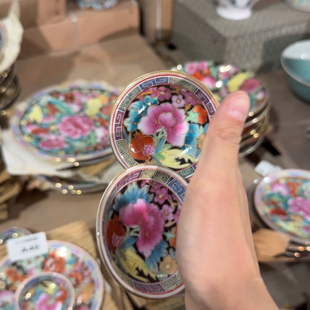 手工艺品钧瓷现代11111111111111