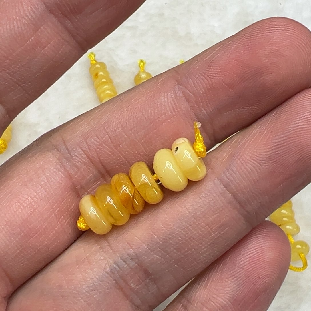 星月菩提手串大*138配饰一组