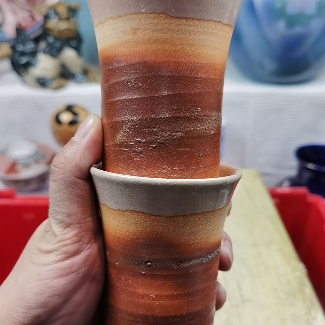 瓷片瓷片瓷片瓷片瓷片