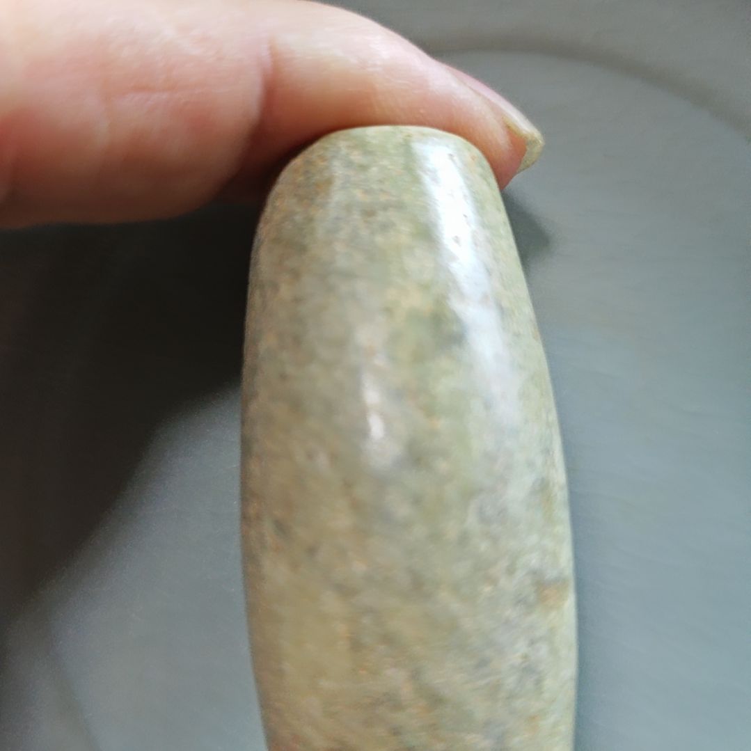 瓷片陶瓷摆件摆件摆件摆件摆件