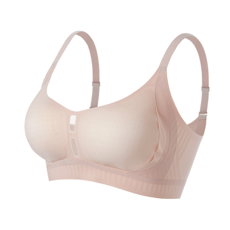 文胸内衣10042094  中薄【多款满2件包邮】