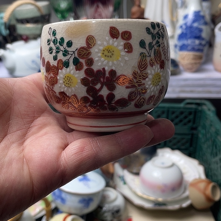 水滴瓷器水滴瓷器