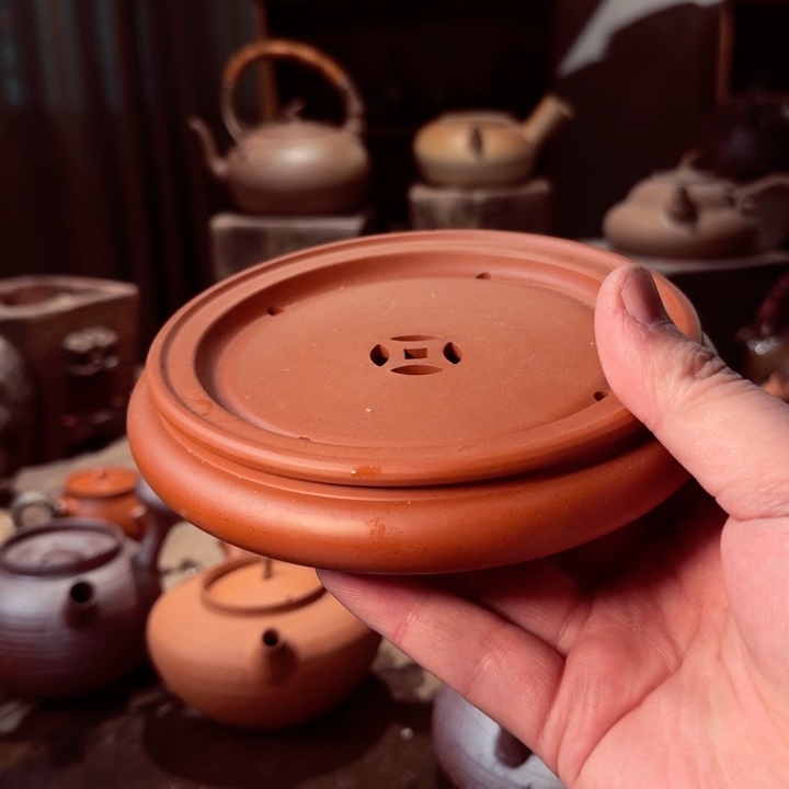 壶A啊啊啊啊啊啊啊啊啊啊啊啊啊