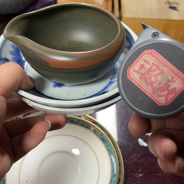 哈哈哈哈哈哈哈哈哈