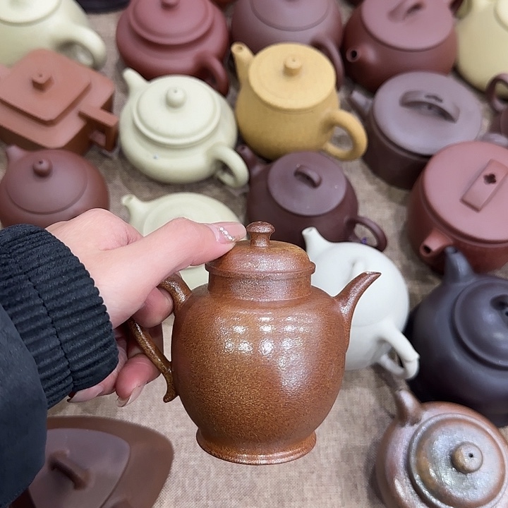 茶壶紫砂紫砂紫砂紫砂紫砂