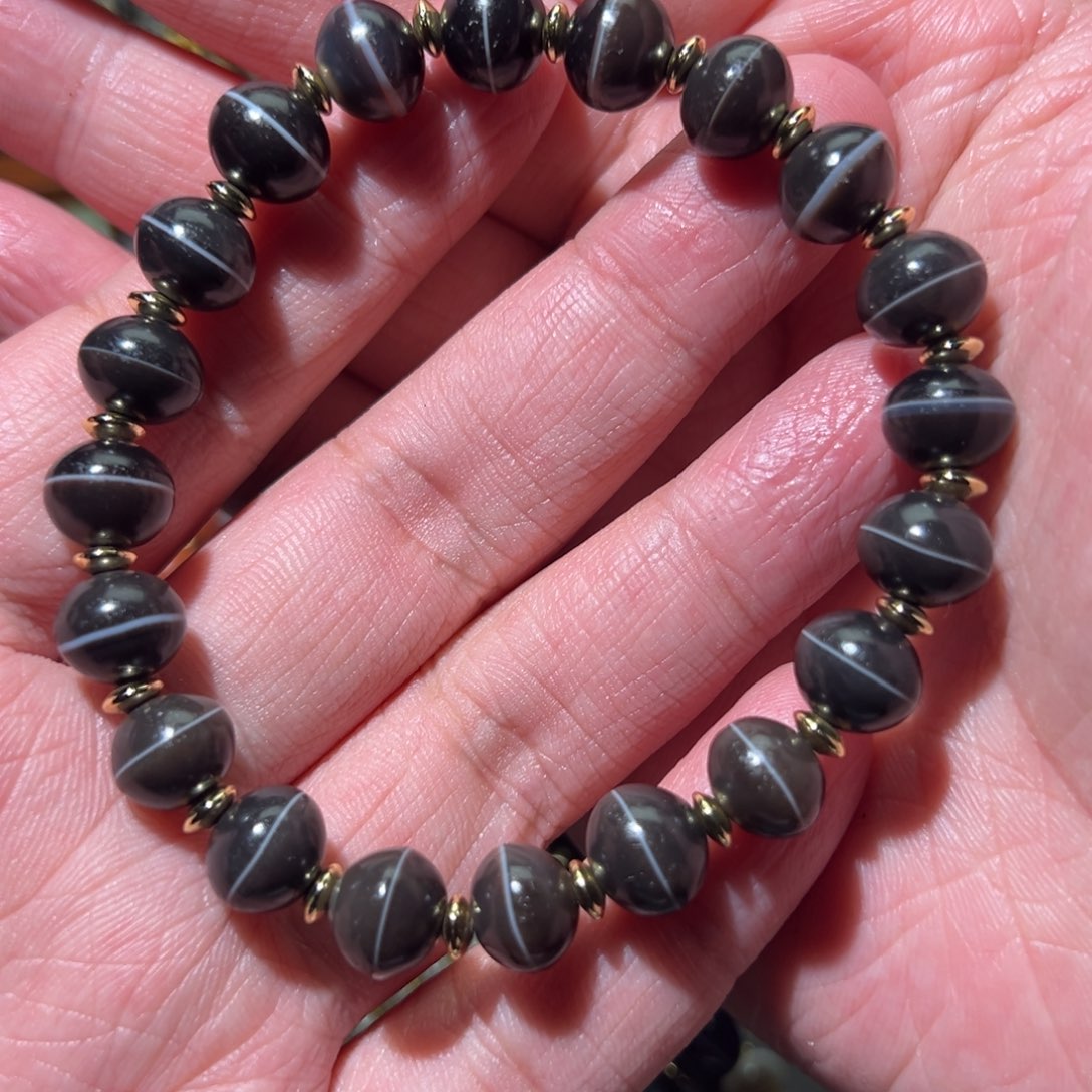 树脂制品更**玛各种各样