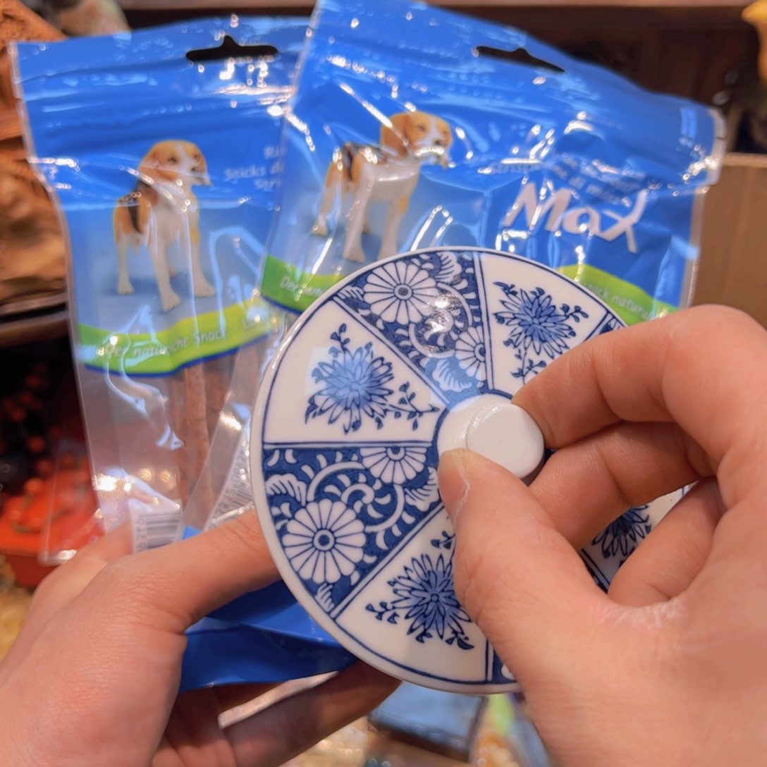 哈哈哈哈哈哈给哈