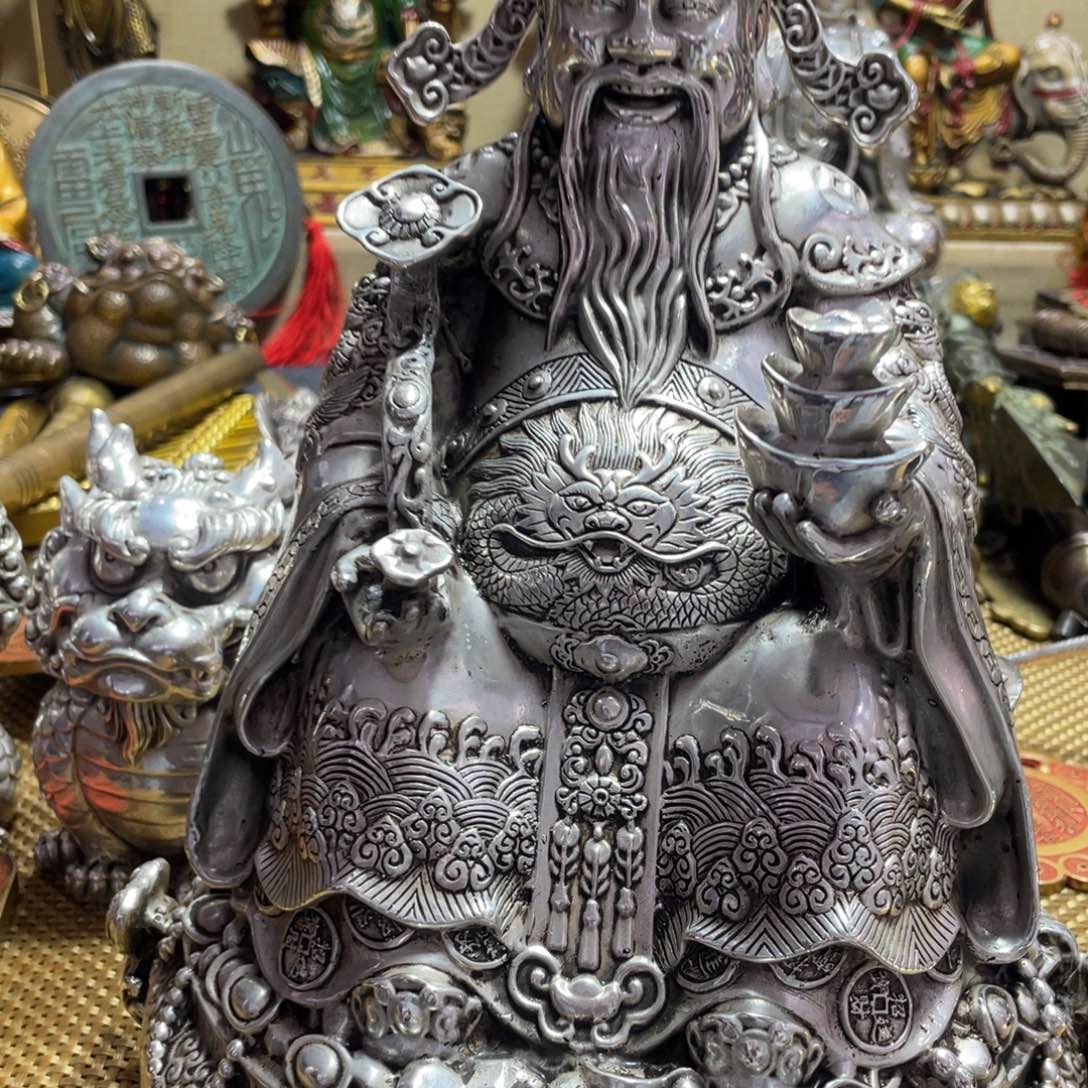 铜器器铜器器铜器铜器