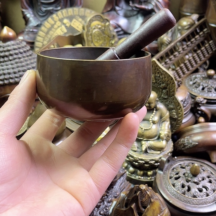 铜器856988999685589999