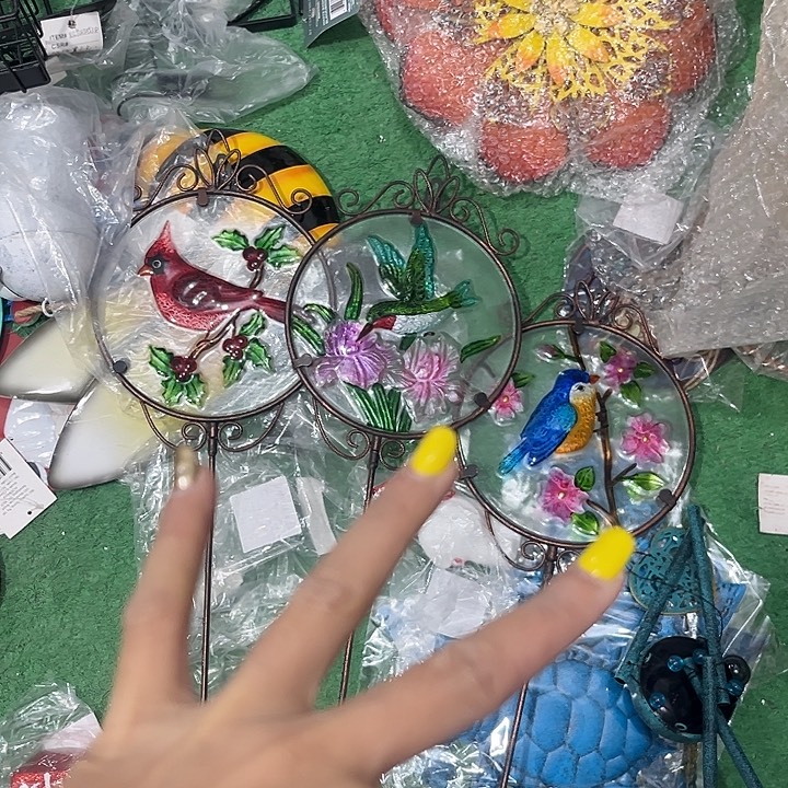 炸炸炸炸炸炸炸炸炸给力