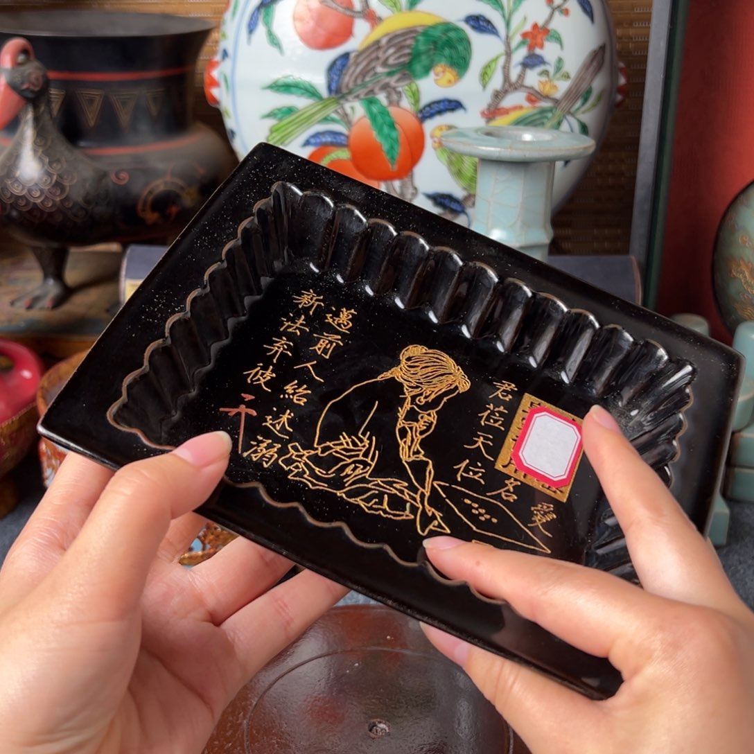 瓷瓷瓷瓷瓷瓷瓷瓷