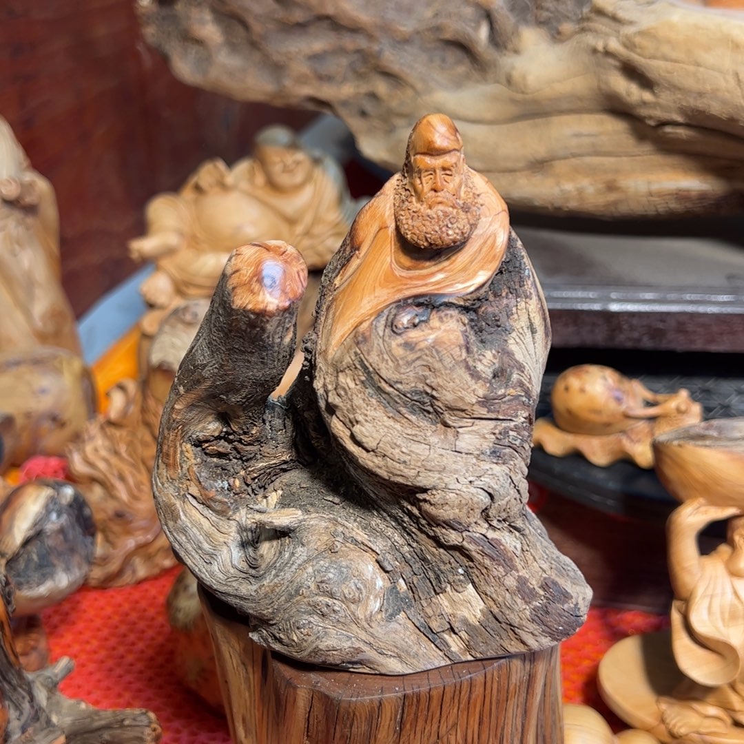 木22222222//////222