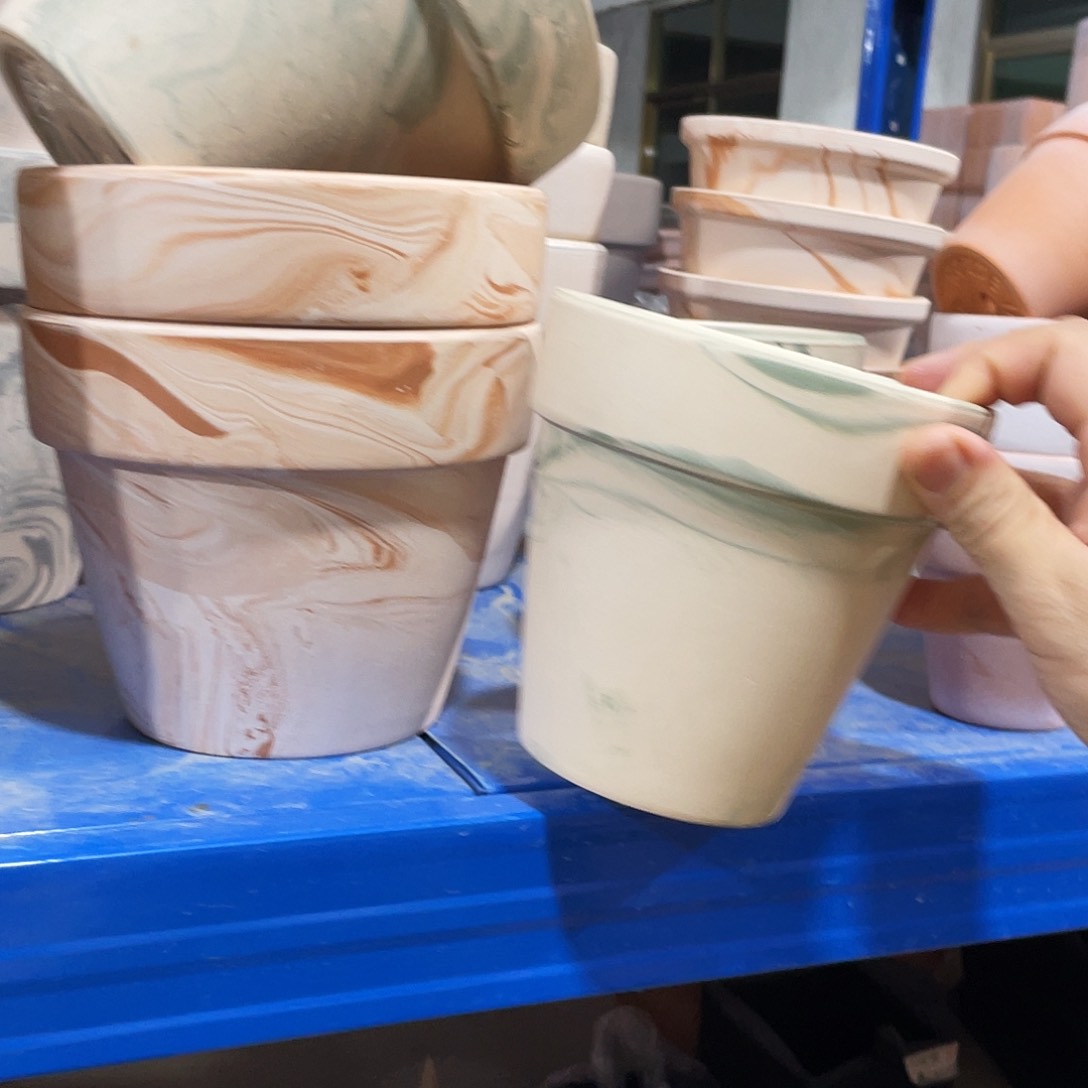 口13×13       备注颜色发1