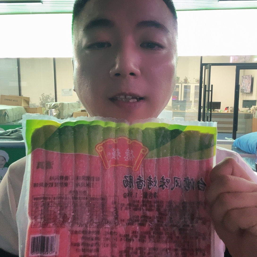 365食用农产品香港特别行政区