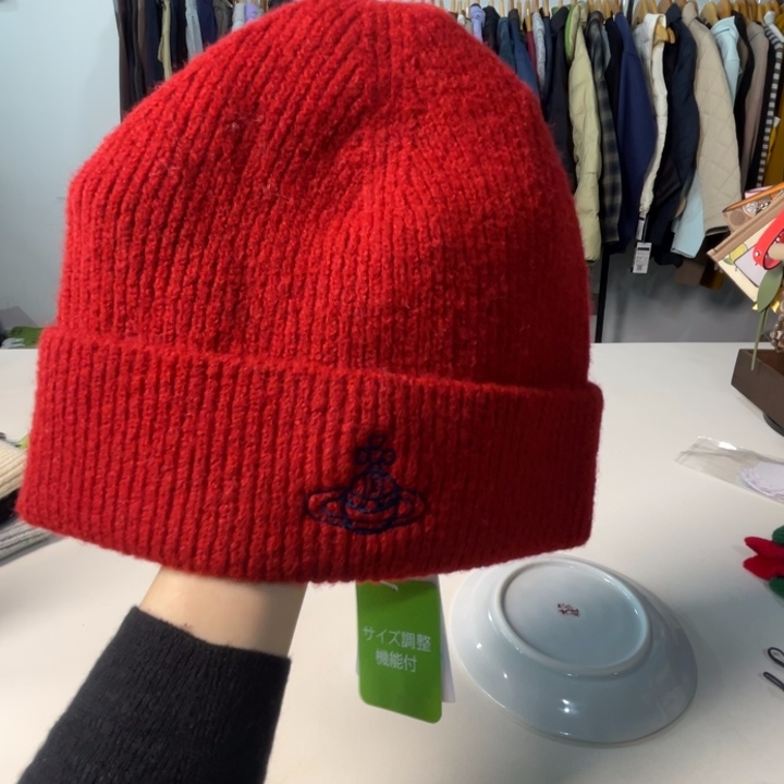 瓷片78。。。。。。。。。。。。。。