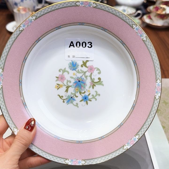 瓷片杯子杯子杯子杯子水杯杯子水杯水杯