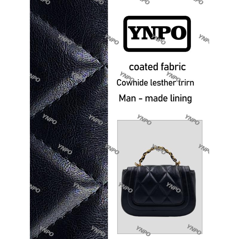 时尚潮流真皮新款女包手提包19.5CM 0257 黑色金手柄金球