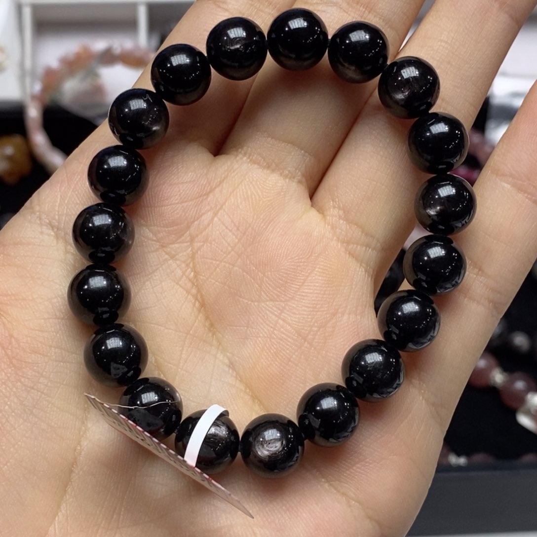 天然水晶未镶嵌水晶H****t