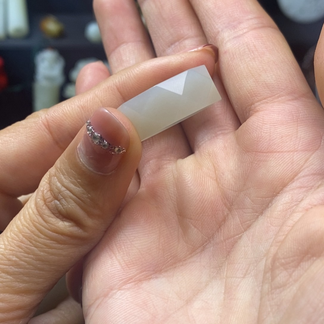 全场漏感谢老师们的支持开*?