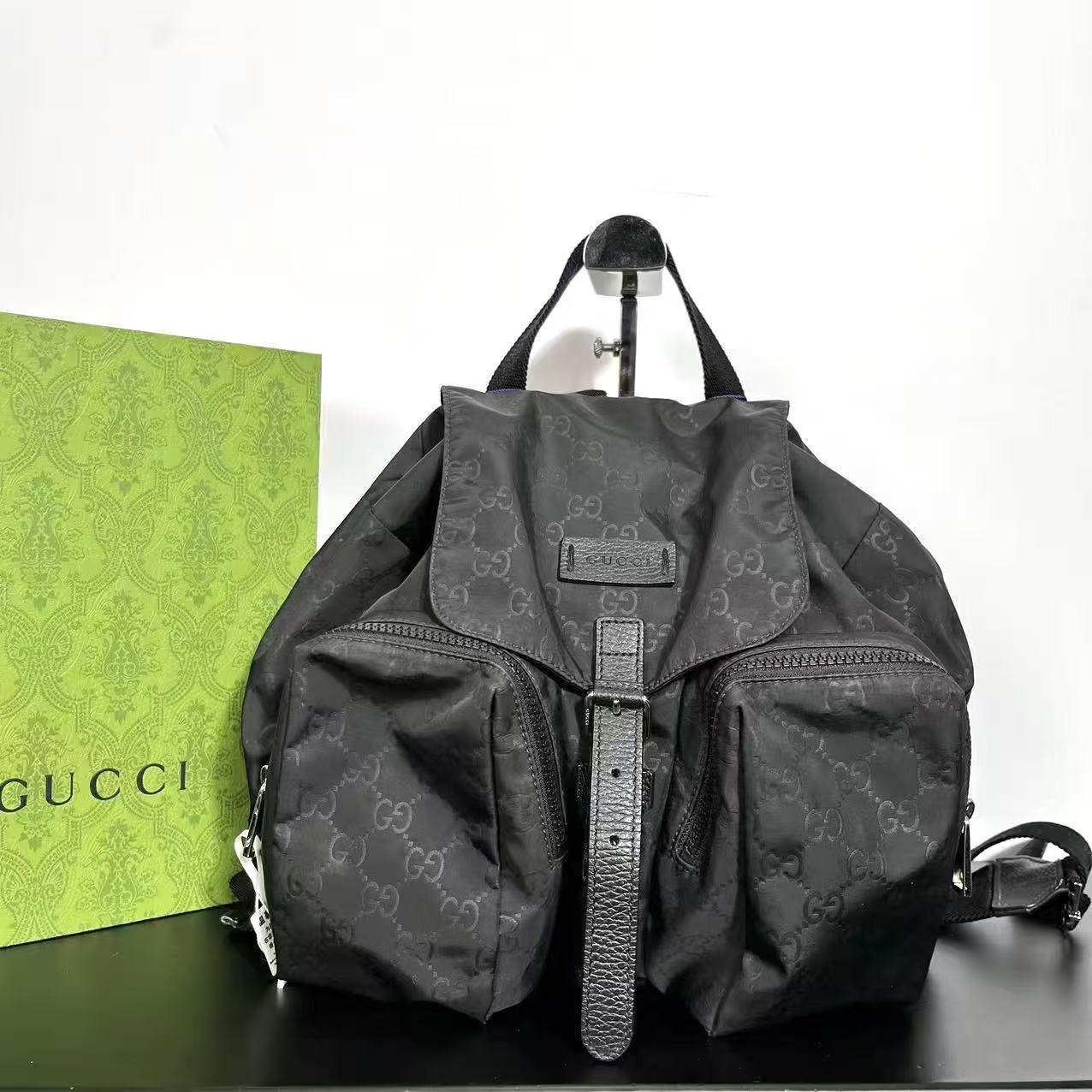 95新 GUCCI/古驰 95新/古驰/曼曼/单肩包/小号/JM261150xys