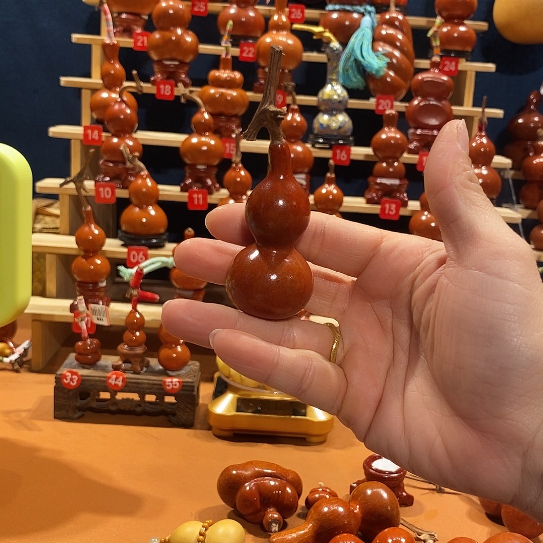 @***月葫芦葫芦葫芦葫芦芳003