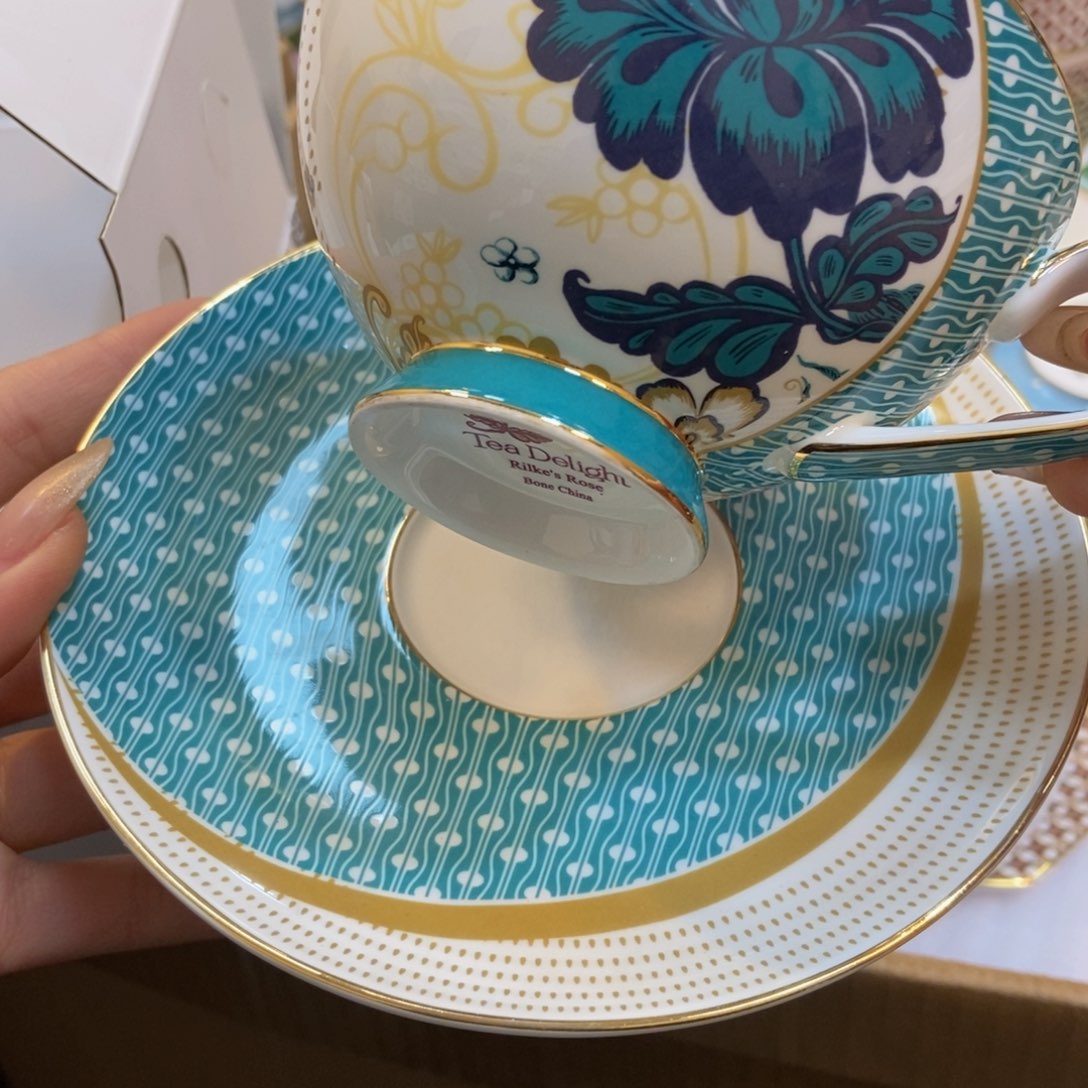 瓷两单包邮…………………………