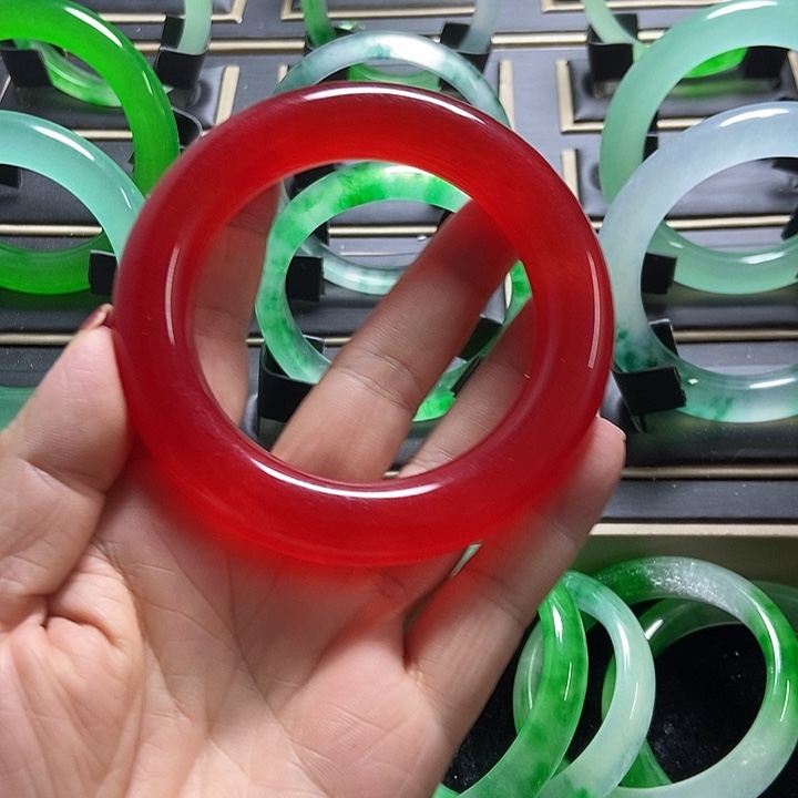 小***4非金属珐琅飘零去了