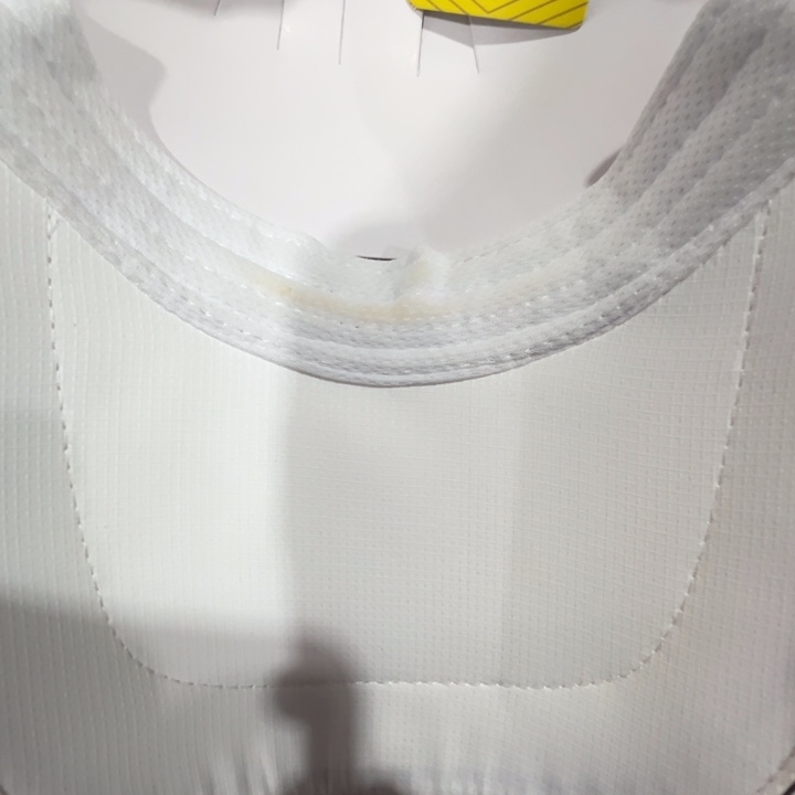 黑坑上岸9周年大礼包