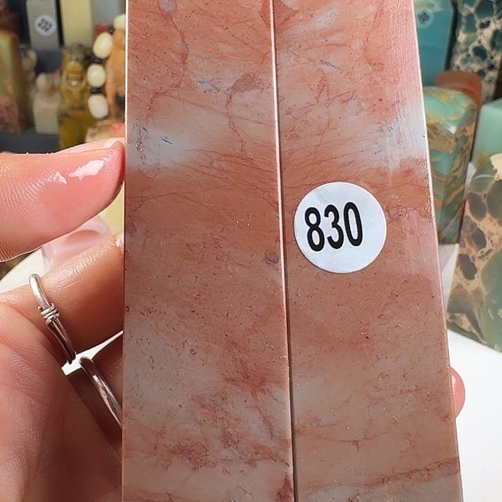 印石青田石印石章料……