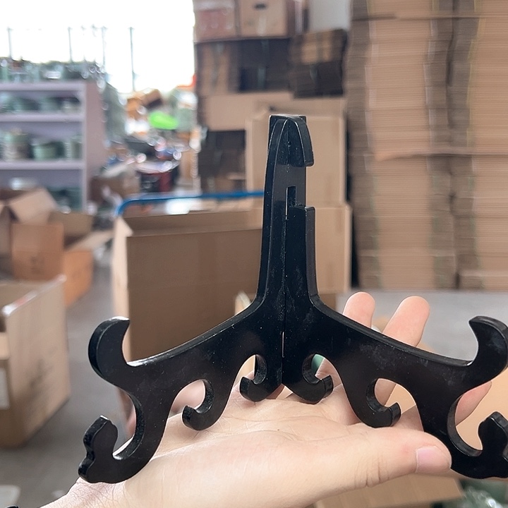 龙泉云间青瓷小米茶器