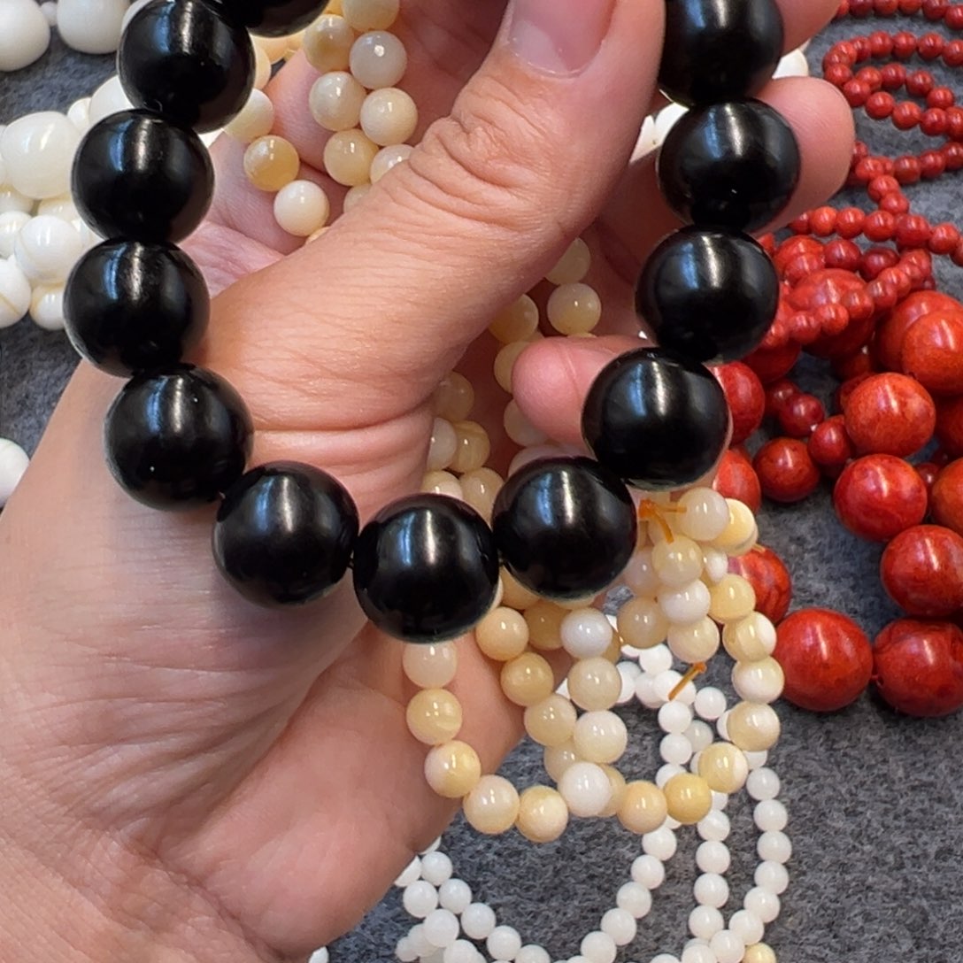 斑***a紫檀木类端景台斑马45