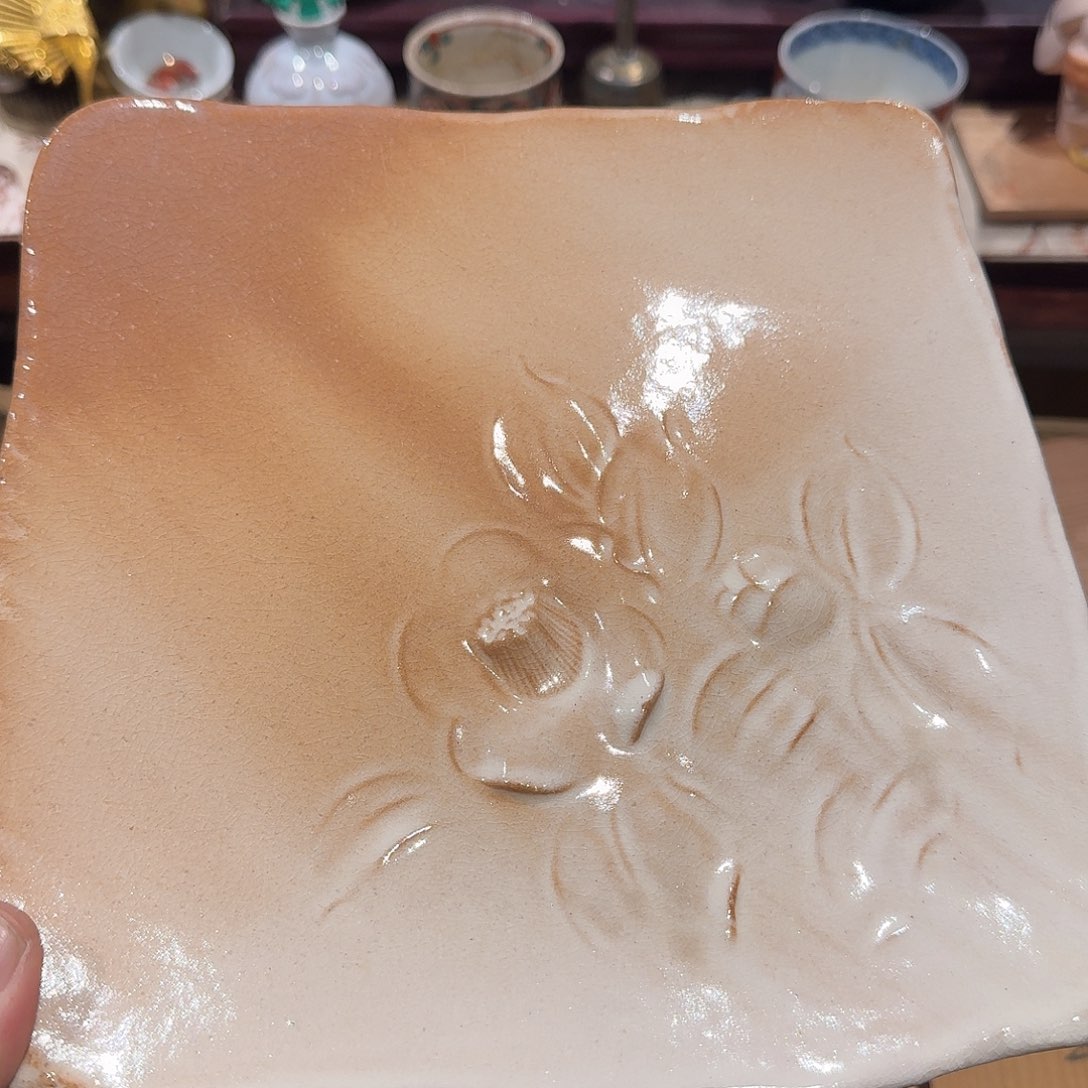瓷器瓷器瓷器瓷器瓷器