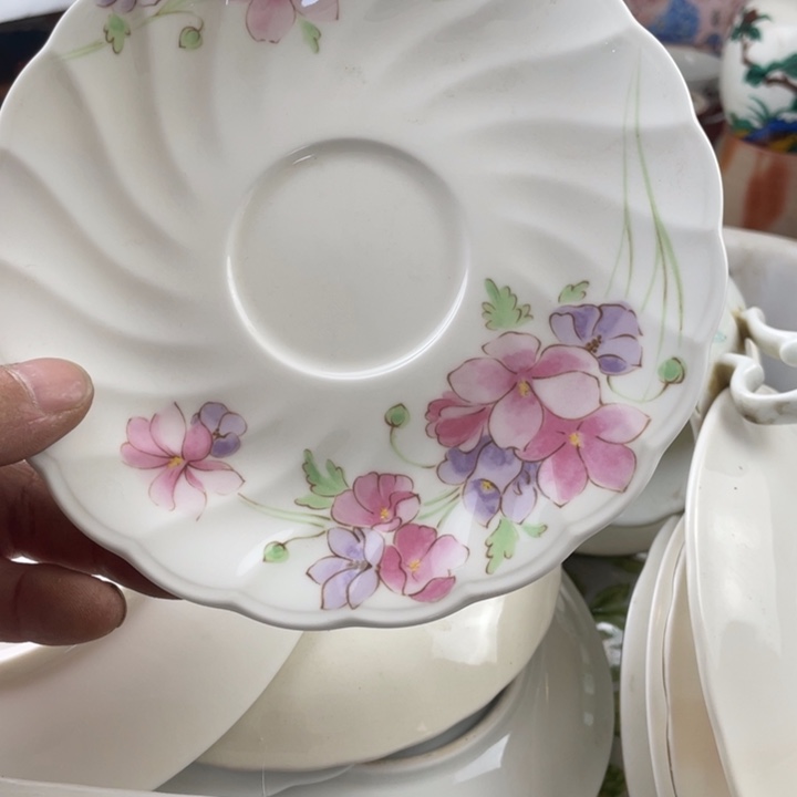 碟开播了开播了开播了