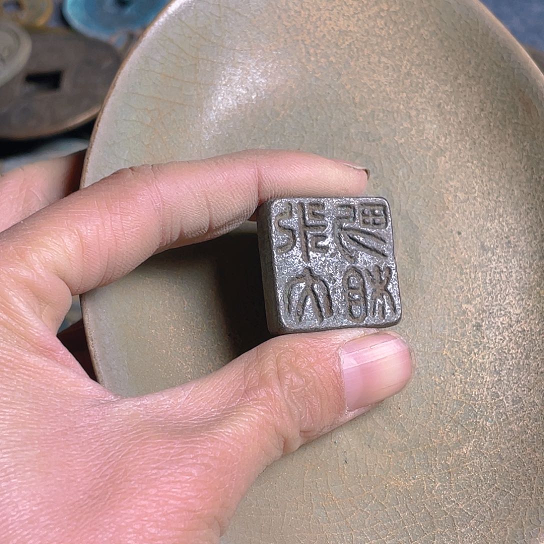 坎坎坷坷走不下去也就