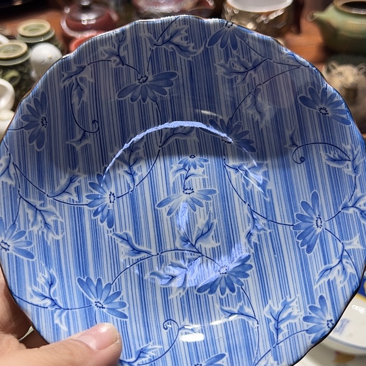 瓷片3333333333333333