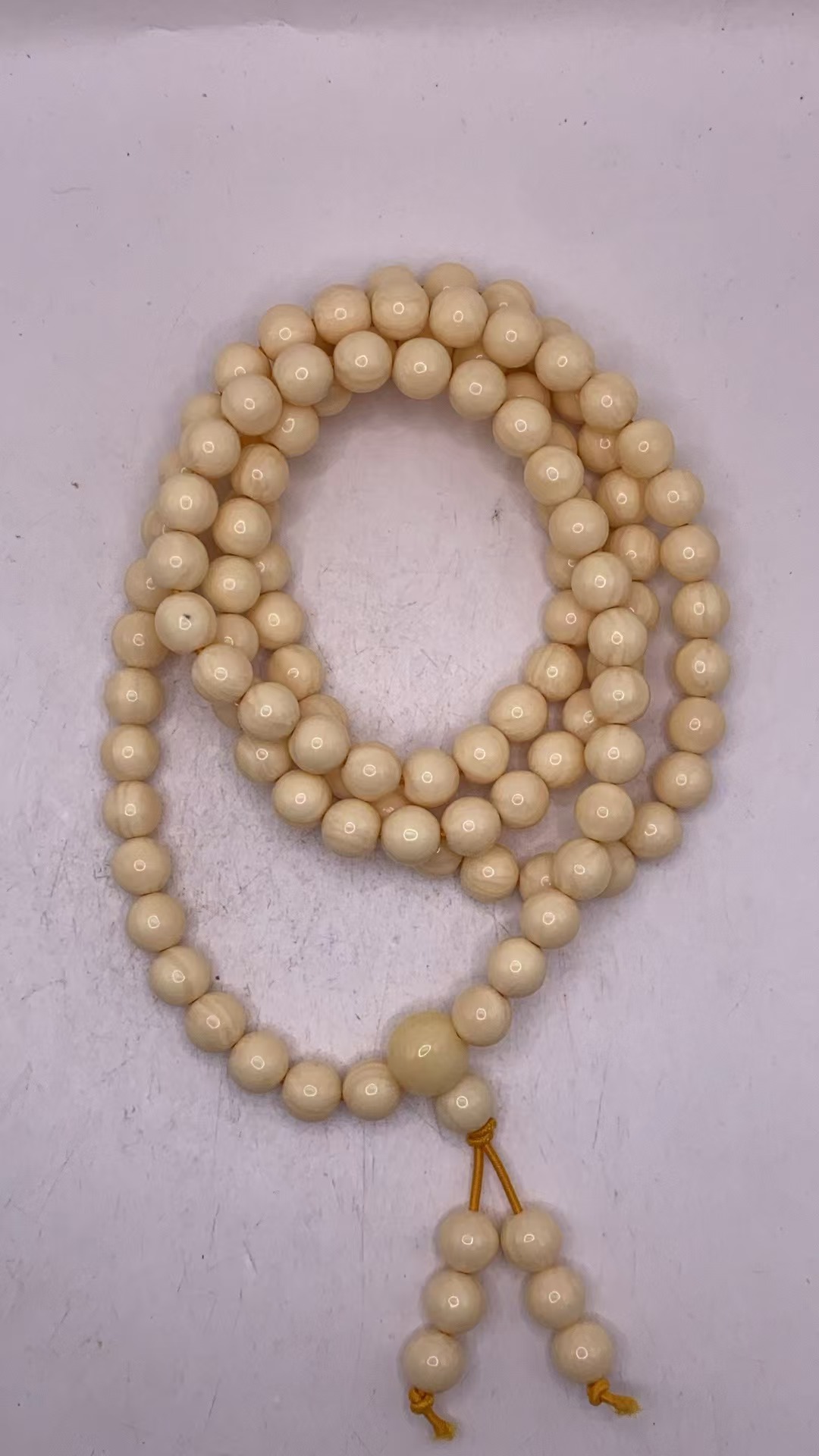 XM36【小猫】精美时尚大气搭配手串（多样性发其一）