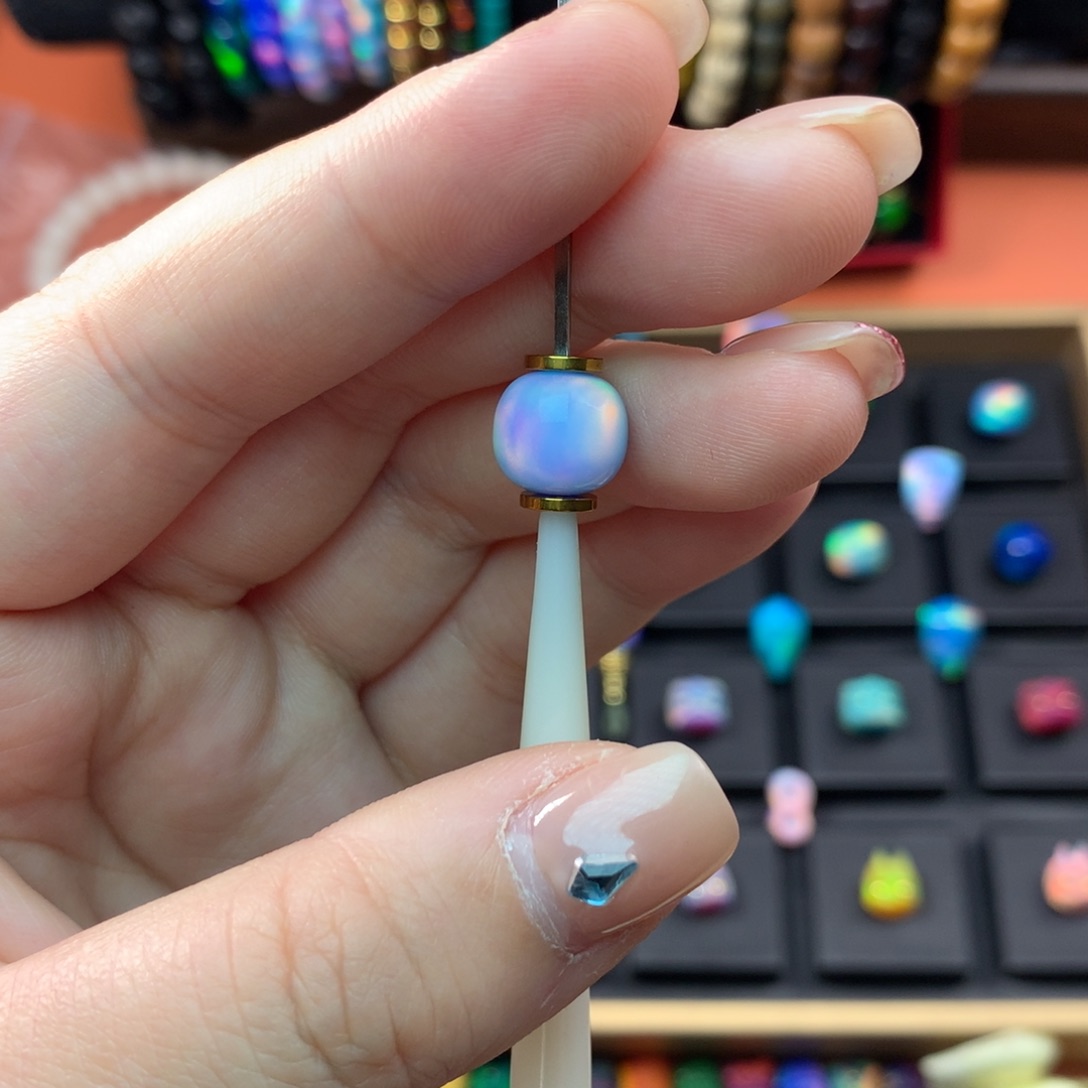 1208豹老型10-9冰岛