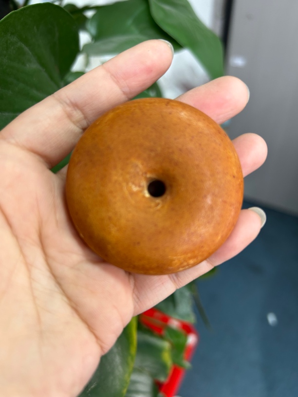 欧回老花藏扣子多样性发其一