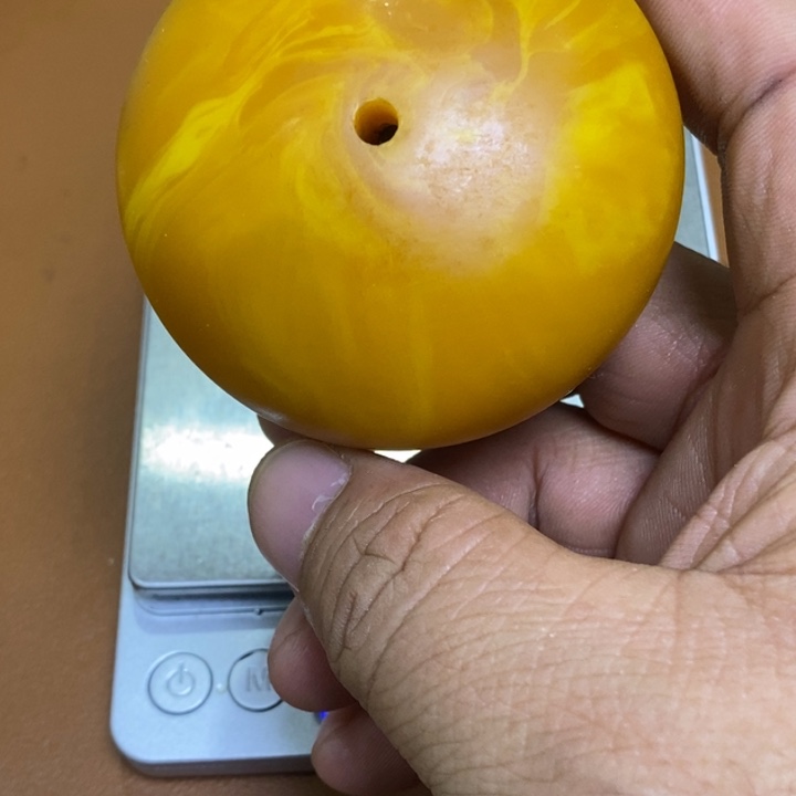 木质工艺品55555588