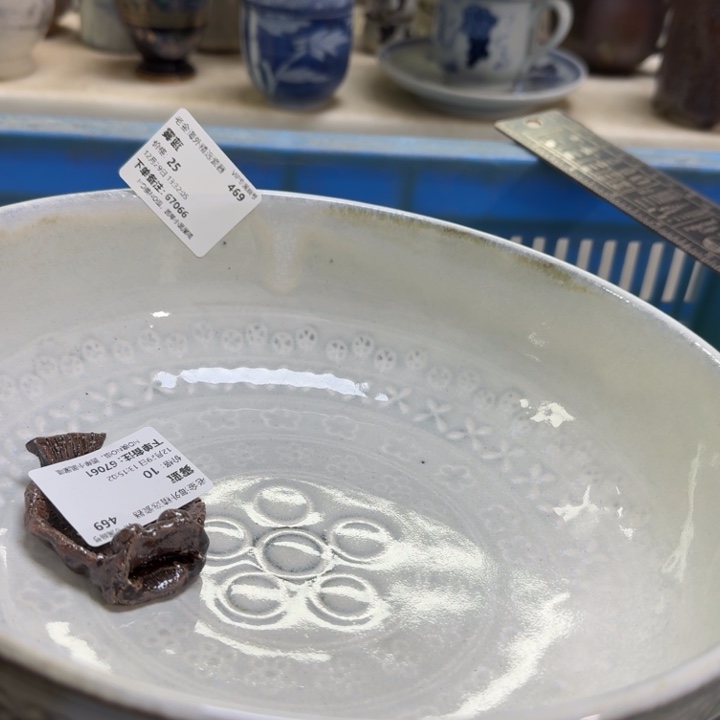 雾***蓝瓷片开播啦…开播啦！