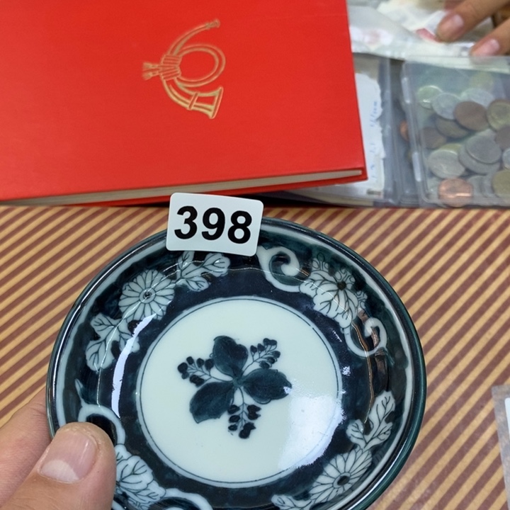 瓷片哦哦哦哦哦哦哦哦