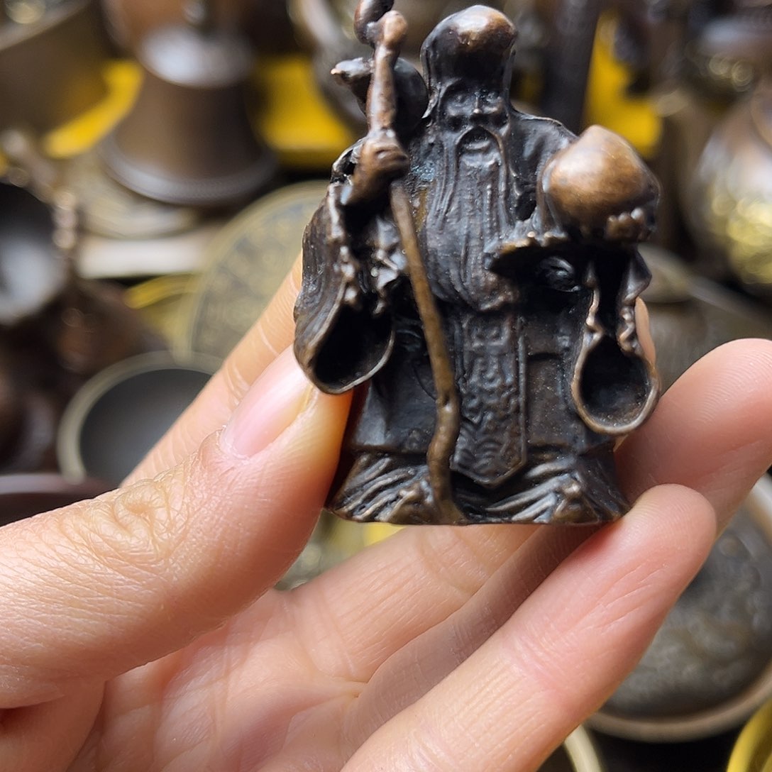 精美摆件精美摆件