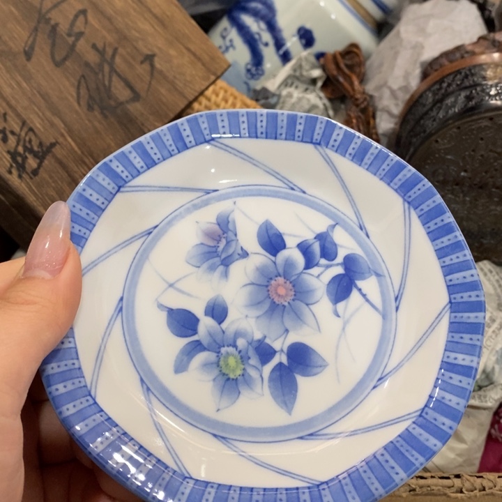 陶瓷艺术陶瓷艺术