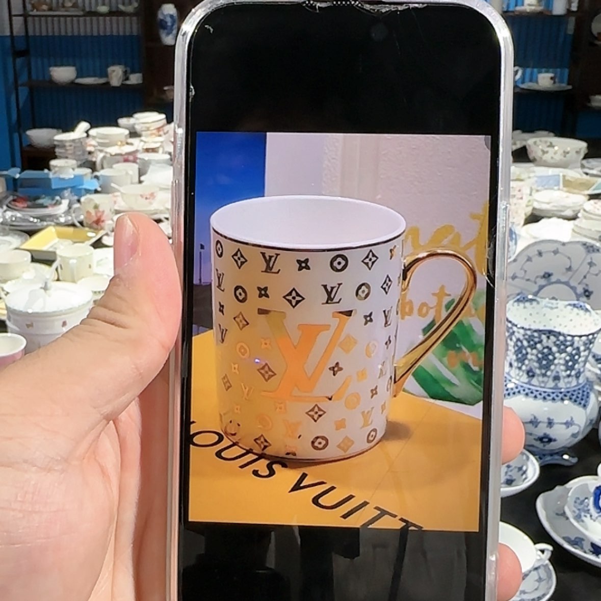 【闪购商品】瓷器瓷器瓷器瓷器瓷器