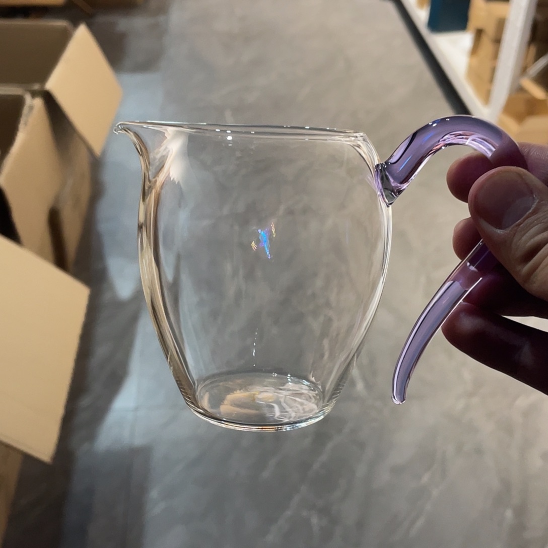 闪购链接孤品包邮