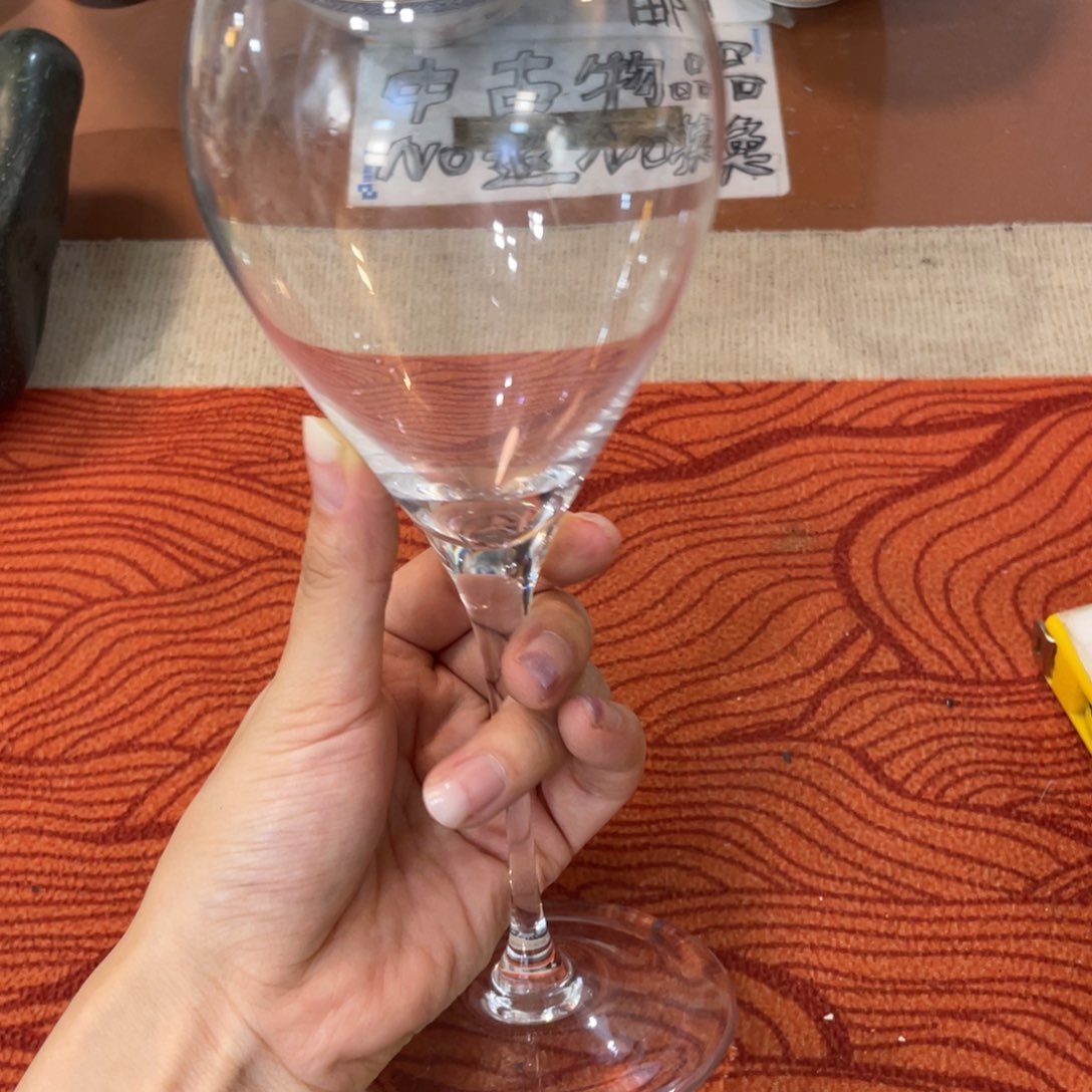 瓷片我们的目标是成为一个优秀且 