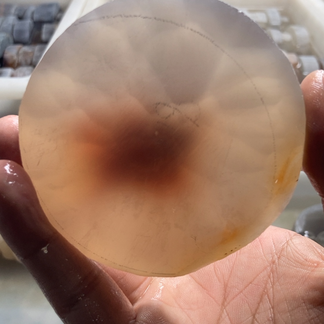 香***糕定制玛瑙定制玛瑙