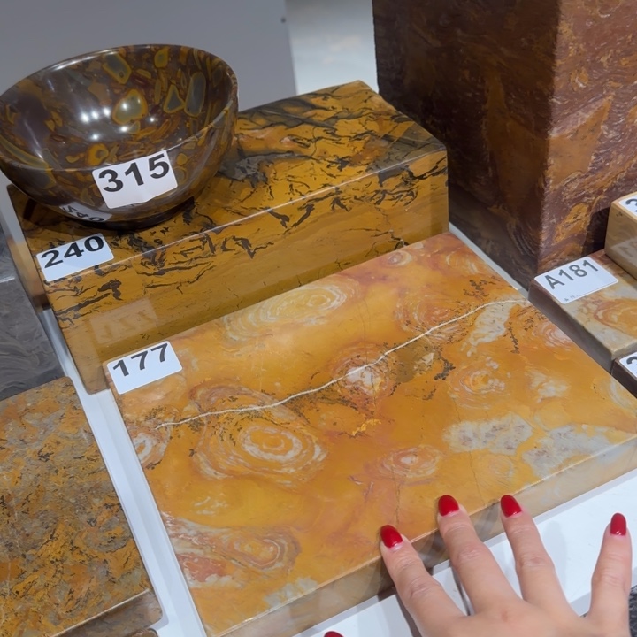 黄***嘉灵璧灵璧灵璧1111111灵璧灵璧灵璧1111111